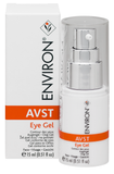 Environ AVST Eye Gel