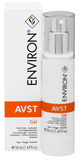 Environ AVST Gel