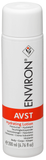 Environ AVST Hydrating Lotion