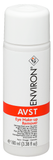 Environ AVST Eye Make-Up Remover