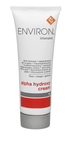 Environ Alpha Hydroxy Cream