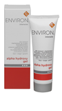 Environ Alpha Hydroxy Gel