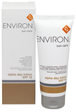 Environ Alpha Day Lotion SPF 15