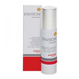 Environ Avance DFP 312 30ml