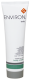 Environ Body Cream