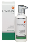Environ Body Profile