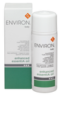 Environ Enhanced Body Oil
