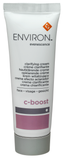 Environ C-Boost