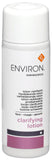 Environ Clarifying Lotion