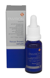 Environ Focus Frown Serum