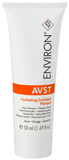 Environ AVST Hydrating Exfoliant Masque