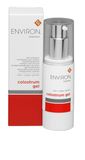 Environ Colostrum Gel