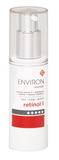 Environ Retinol 1