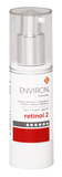 Environ Retinol 2