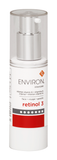 Environ Retinol 3