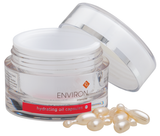Environ Hydrating Oil Capsules