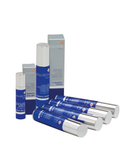 Environ C-Quence 1