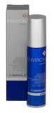 Environ C-Quence 4
