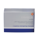 Environ C-Quence Energising Masque