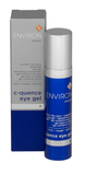 Environ C-Quence Eye Gel