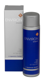 Environ C-Quence Toner