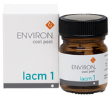 Environ LACM 1
