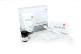 Environ LACM Home Peel Kit