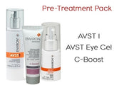 Environ Pre Treatment Pack