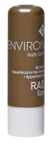 Environ RAD Lips