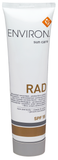 Environ RAD SPF 15
