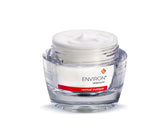 Environ Revival Masque 50ml