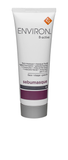Environ Sebumasque