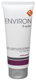 Environ Sebuwash