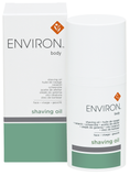 Environ Shaving Oil