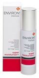 Environ Super Moisturer+
