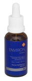 Environ Focus Hydrating Serum