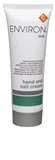 Environ Hand and Nail Cream