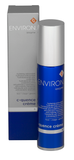Environ C-Quence Creme