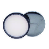 Jane Iredale Absence Oil Control Primer