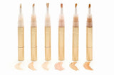 Jane Iredale Active Lights