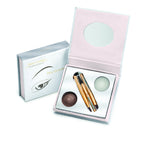 Jane Iredale Bitty Brow Kit