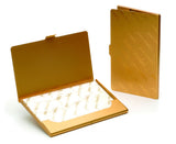 Jane Iredale Blotting Papers