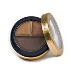 Jane Iredale Cream To Powder Eye Liner