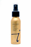 Jane Iredale D2O Hydration Spray