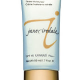 Jane Iredale Dream Tint CC Cream