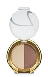 Jane Iredale PurePressed Duo Eye Shadow