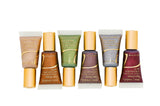 Jane Iredale Eye Gloss