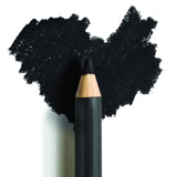 Jane Iredale Eye Pencil