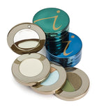Jane Iredale Eye Steppes