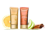 Jane Iredale Glow Time BB Cream